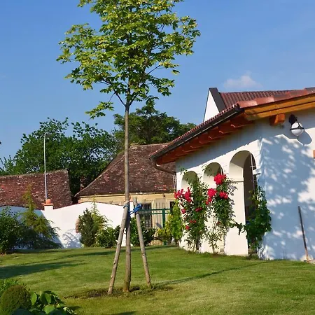 Ferienwohnung Herrmann Pottenhofen Exterior photo