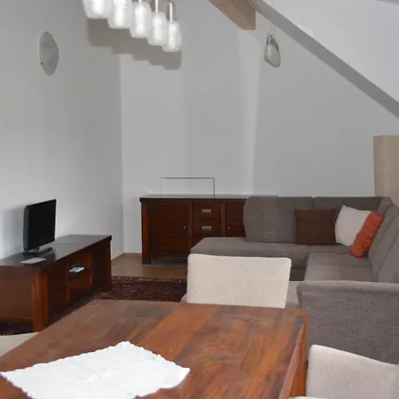 Ferienwohnung Herrmann Pottenhofen Exterior photo