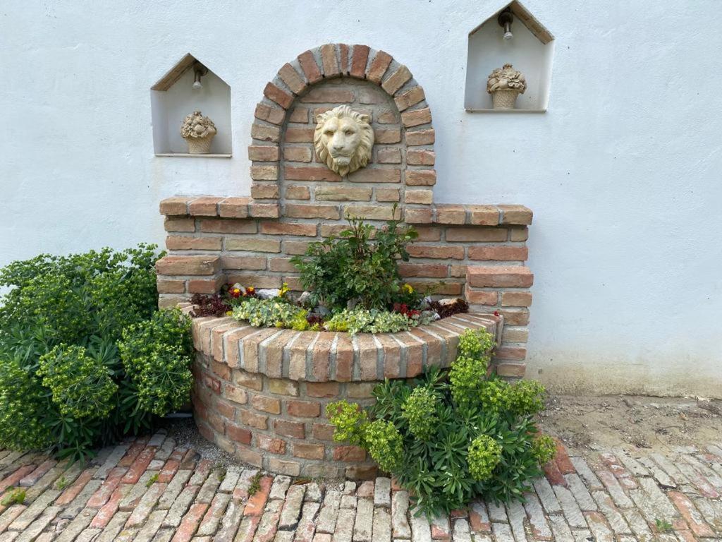 Apartment Herrmann *