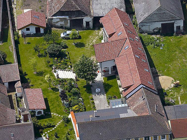 Herrmann Pottenhofen