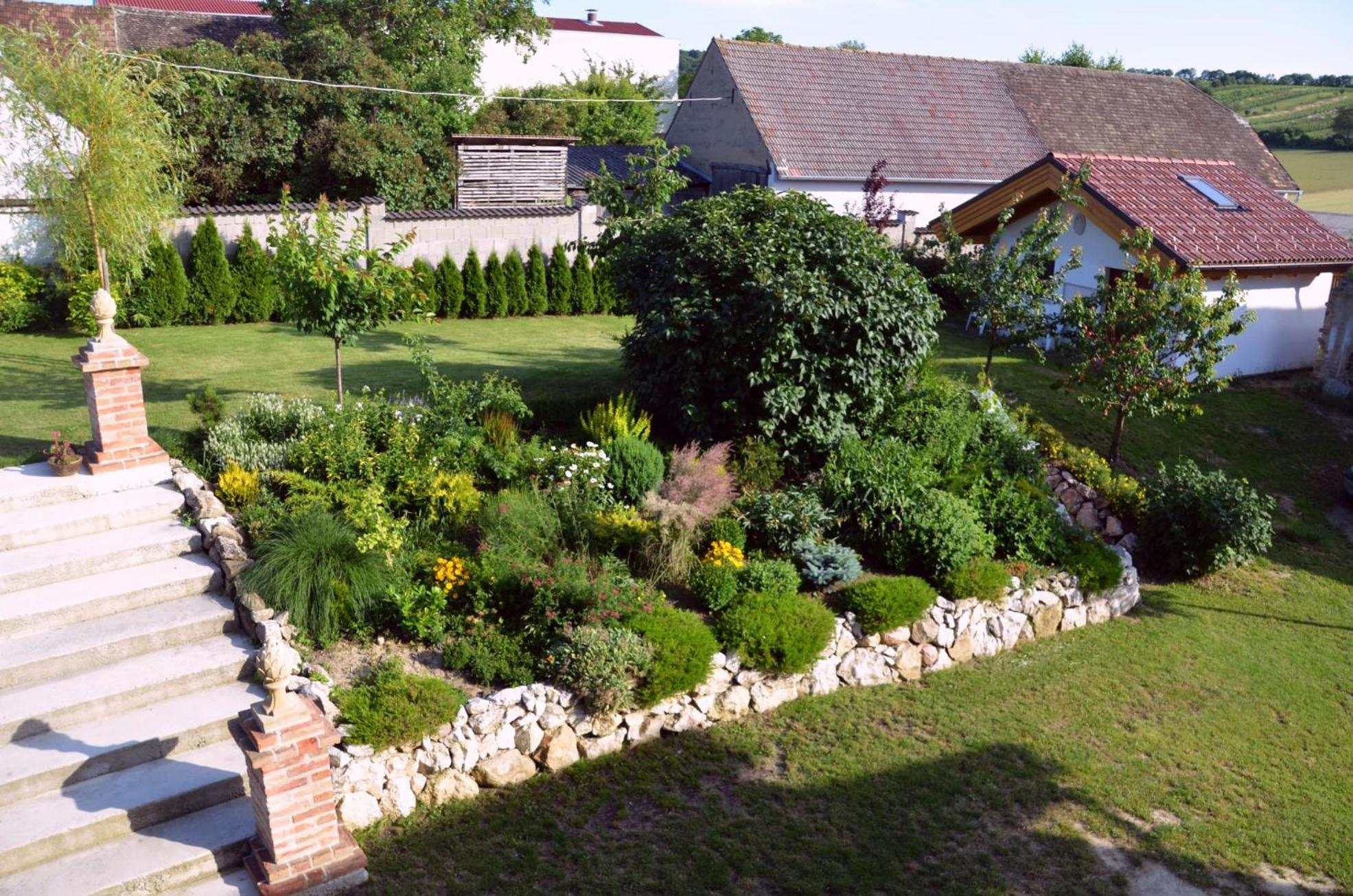 Herrmann Pottenhofen