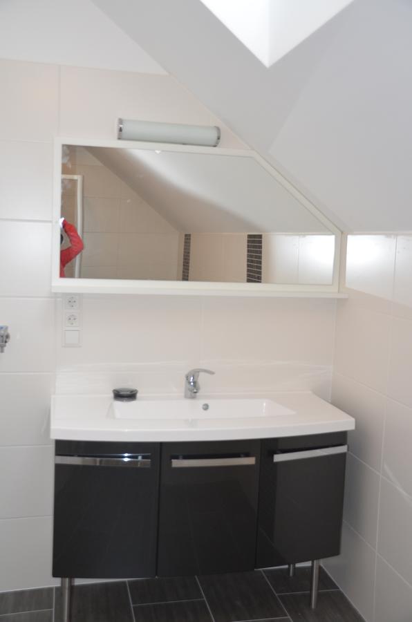 Apartment Herrmann