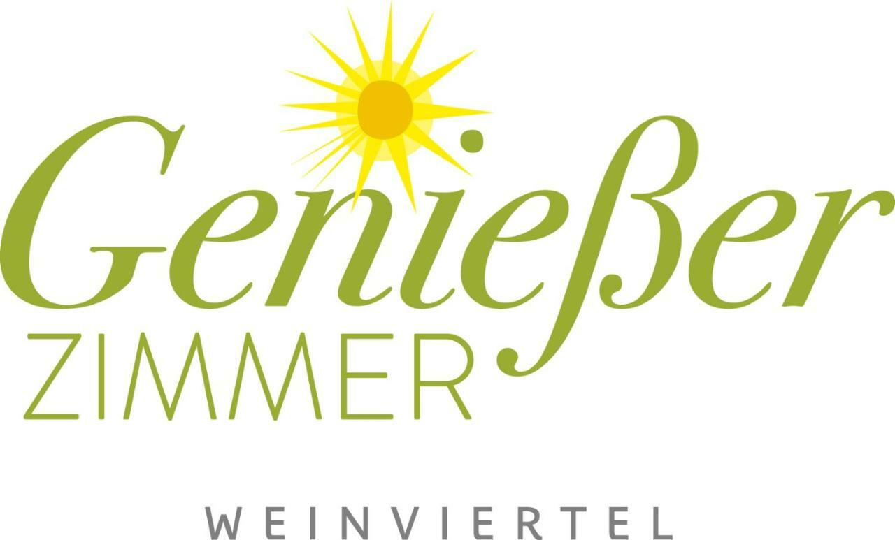 Herrmann